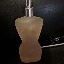 Brand New Without Box Women’s Perfume