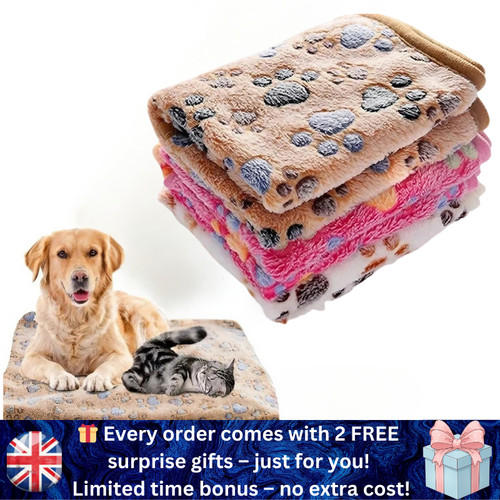 1pc super soft - super, absorbent