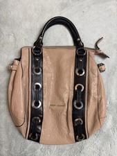 designer karen millen beige