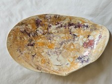 ANTIQUE WEDGWOOD MOONLIGHT