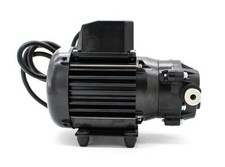 FLOJET AD4-90, DIAPHRAGM