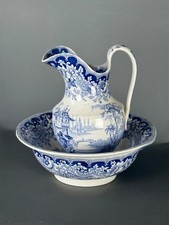 19th century staffordshire - century,