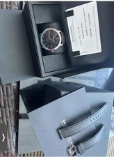 Baume & Mercier Classima Men's
