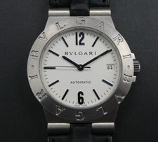 Bvlgari bulgari diagono - bulgari,