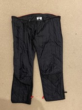 Richa Atlantic Inner Trousers