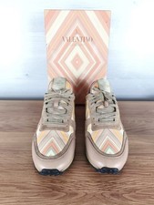 Valentino Garavani Rockrunner