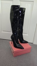 Simmi London Wide Fit Demi