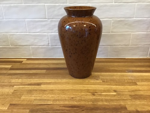 Vintage denby studio - vintage,