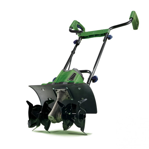 Powerbase 1050w electric - powerbase,