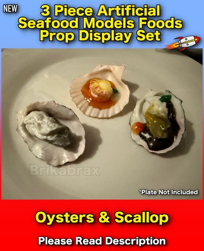 Piece shellfish oyster - piece,
