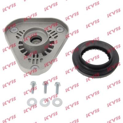 Kyb sm1103 suspension - kyb,