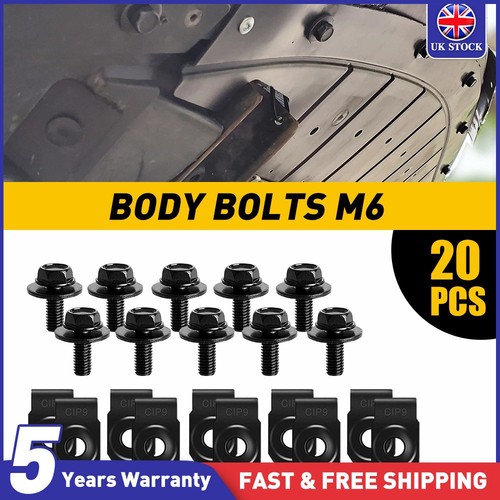 For kia engine - for, cover