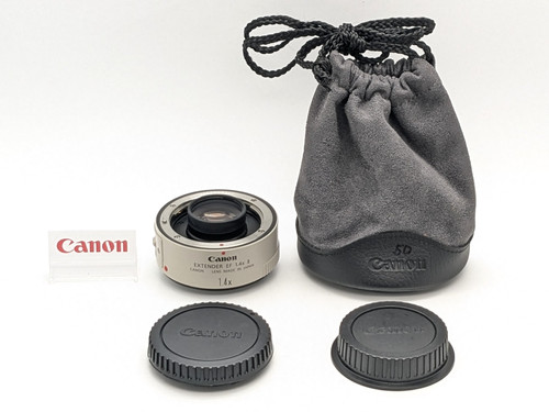 Almost mint canon - [almost,