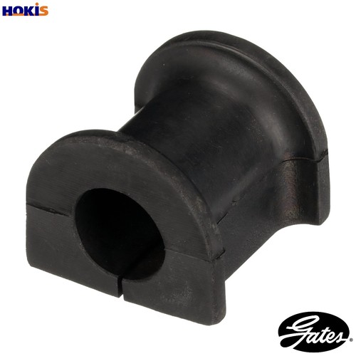 Mounting stabiliser bar - stabiliser,