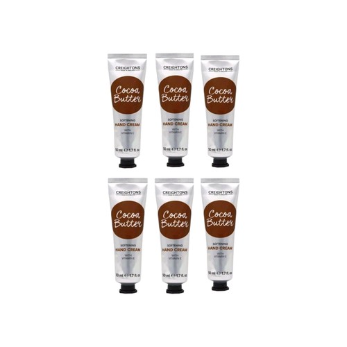 50ml creightons softening - x,