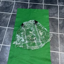 Mothercare Car Seat Raincover