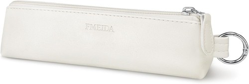 Fmeida leather pencil - pu,