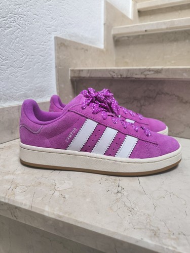 Adidas originals campus 00s - originals,