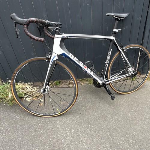 Rosa r838 road bike - road,