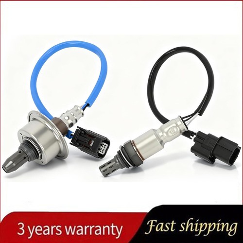 Ups downs oxygen sensor for - ups+downs,