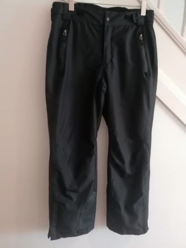 Men crivit waterproof padded - crivit,