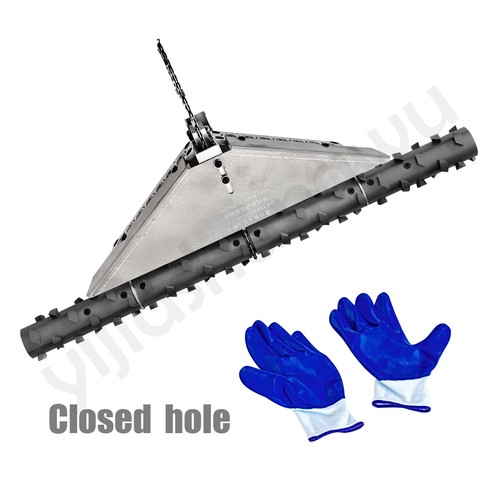 Foam cutting tool 5inch - cutting, 27.5inch