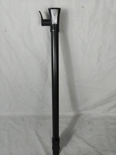 Shark Rocket Vacuum Cleaner Spare Parts Wand Tube Working HV320UKT 40