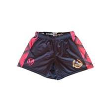 St. Helens Saints RFC Shorts 2024 O'neills XL Rugby League Super League XXL