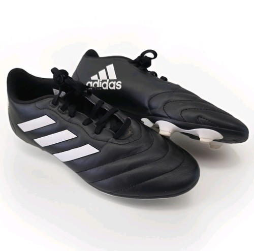 Adidas goletto viii firm - goletto,