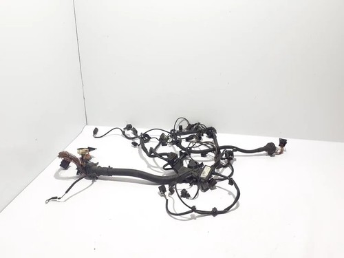 Bmw touring f11 - 5,