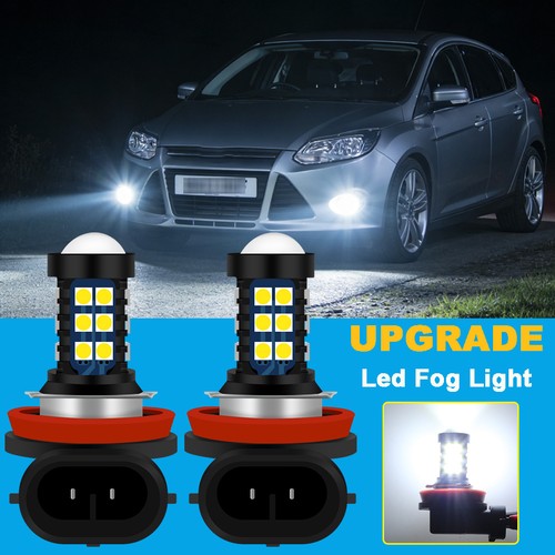 For ford focus mk3 - for,