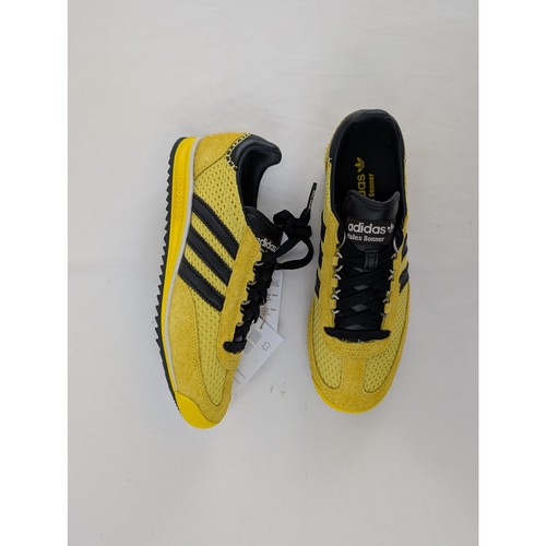 Adidas wales bonner - wales,