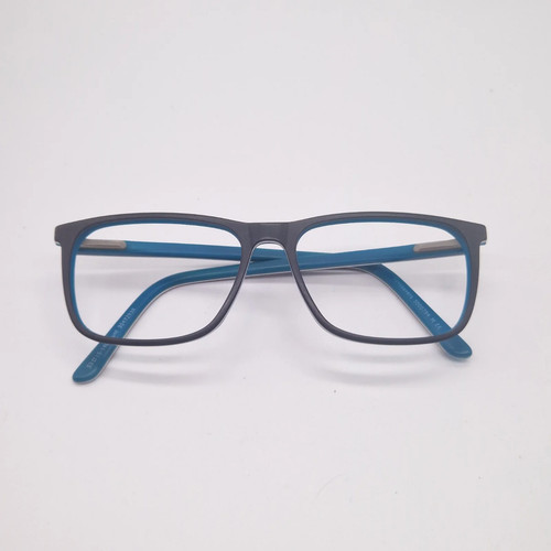 Hunt specsavers 30472938 - by,