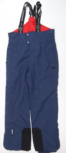 Mens size tenson regular - size,