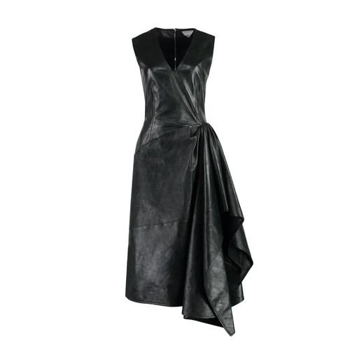 Bottega veneta womens midi - womens,