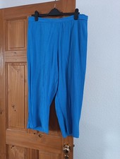 Damart Ladies Crinkle Effect