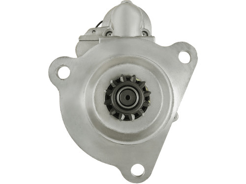 Starter fits scania 500 - fits,