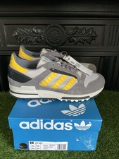 BNIB 2024 Adidas OG ZX600 ZX