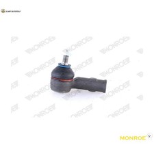 TIE ROD END L16010 FOR FORD