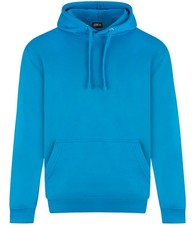 Men's RTX Pro Hoodie RX350 |
