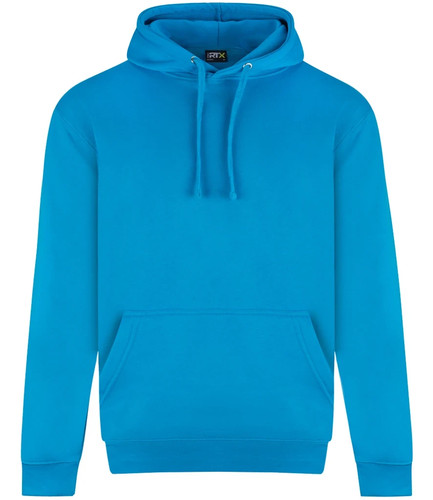 Men rtx pro - men's,