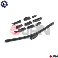 WIPER BLADE WBMT375-JPN FOR VW