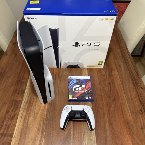 Sony playstation slim - sony,