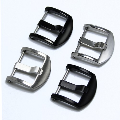 High quality stainless steel - stainless,
