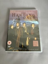 The Hanging Gale Irish TV