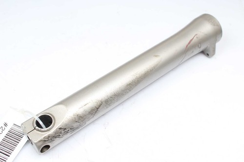 Fork tube front right suzuki - tube,
