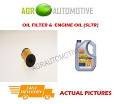 FOR BMW 320D 2.0 177 BHP