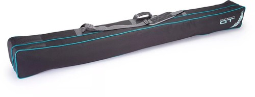 Leeda concept pole holdall - concept,