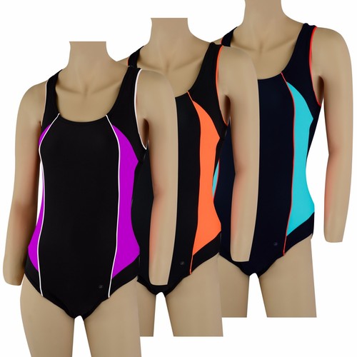 Acclaim pisa ladies girls - ladies,