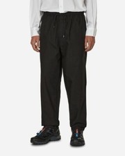WTAPS Trouser 03 Cotton
